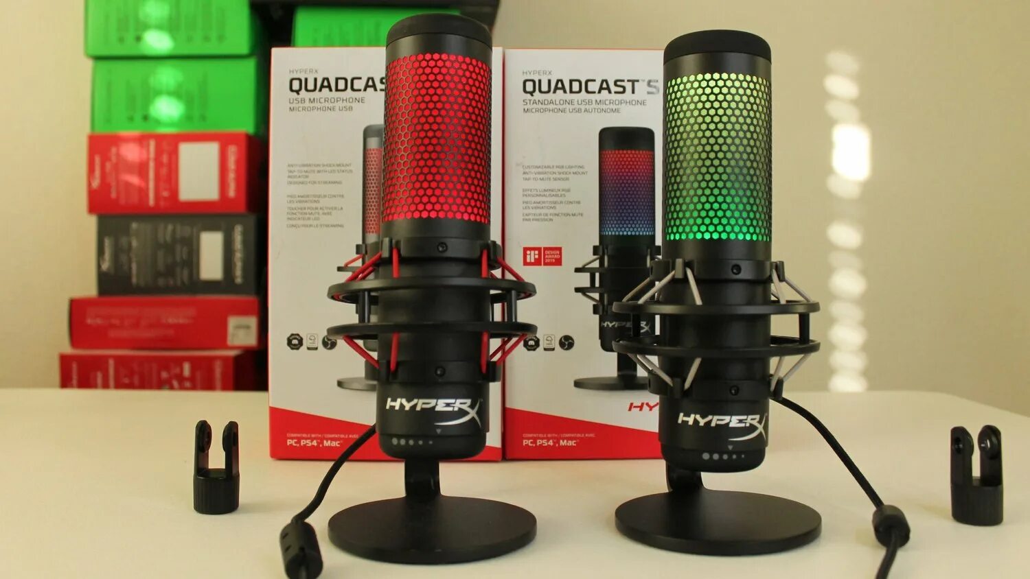 Микрофон HYPERX Quadcast s. HYPERX микрофон Quadcast 2. Микрофон HYPERX Quadcast ДНС. HYPERX Quadcast s vs HYPERX Quadcast. Купить микрофон quadcast