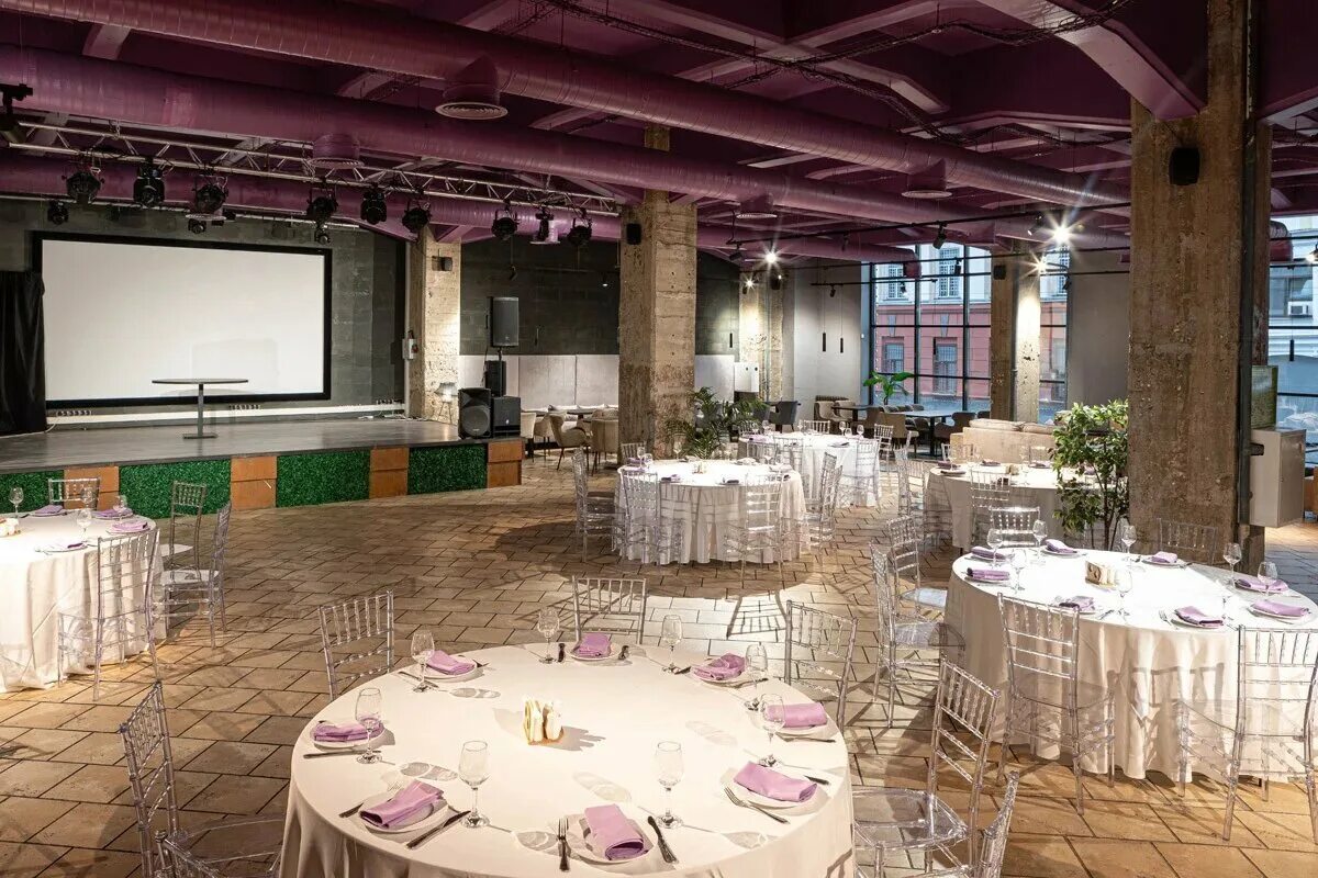 Анима клуб на менделеевской. Мальчишник в клубе. Kultura moscow клуб. Анима клуб на менделеевской. Анима клуб на менделеевской.