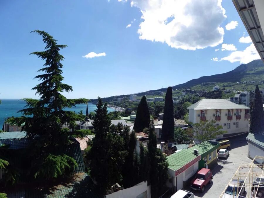 пилот гурзуф. наталья гурзуф. дмитрий александрович гурзу. парикмахерская гурзуф. крым 2022 гурзуф гостиница чайка.