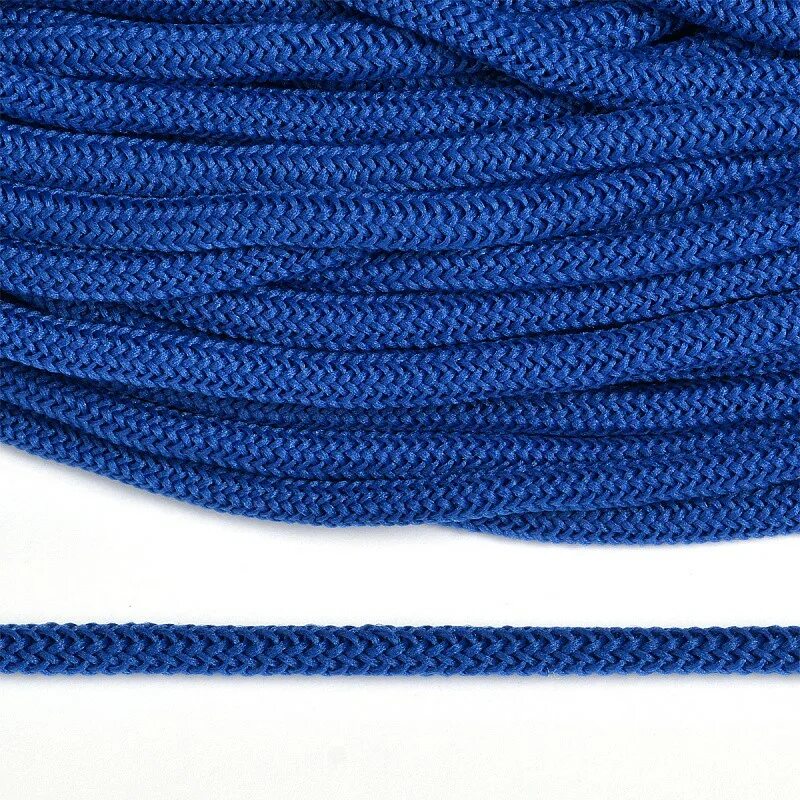 5 полиэфиров. Jinfeng thread & ribbon шнур атласный 7705554 2 мм х 45.7 м. Шнур круглый полиэфир 05мм. Полиэфирный шнур 5 мм. Шнур pega, 5,3 мм, синий.
