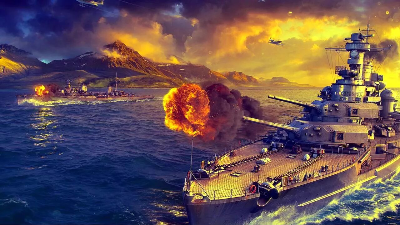 Цель торпеды. Крейсер Ибуки World of Warships. World of Warships Blitz. World of Warships Blitz геймплей. Ворлд оф варшипс бой.