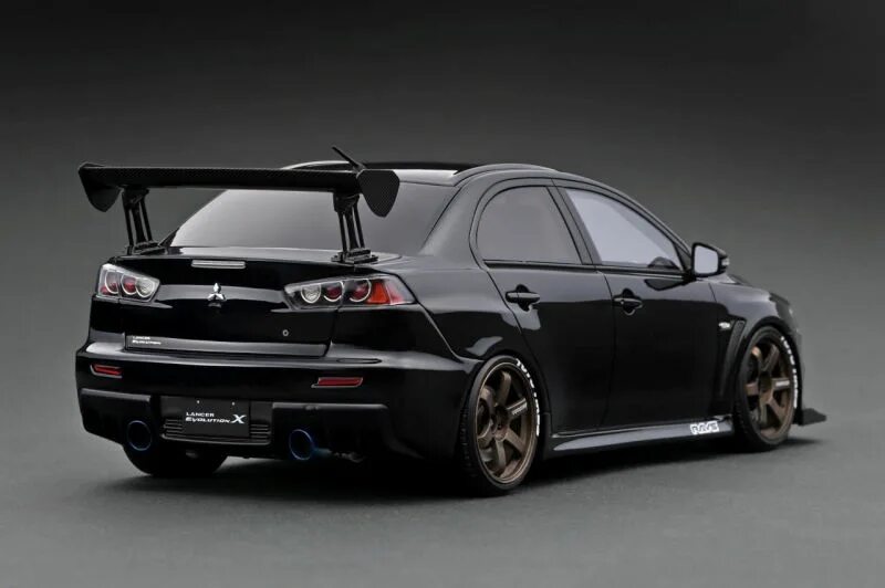 Evolution x android 14. Mitsubishi lancer evolution x (cz4a). 4x4 evolution. design evo x poland. трансформер evo x.