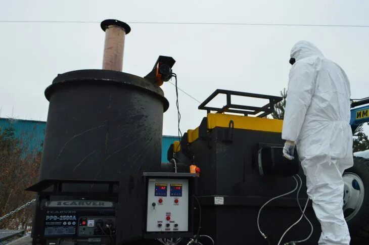 Правила утилизации биологических отходов. Акт утилизации трупов животных. Утилизация биоотходов. Приказ министерства сельского хозяйства. Способы уничтожения биоотходов.