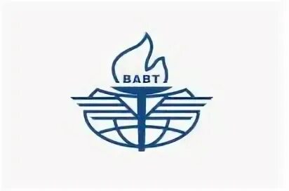 Лк вавт