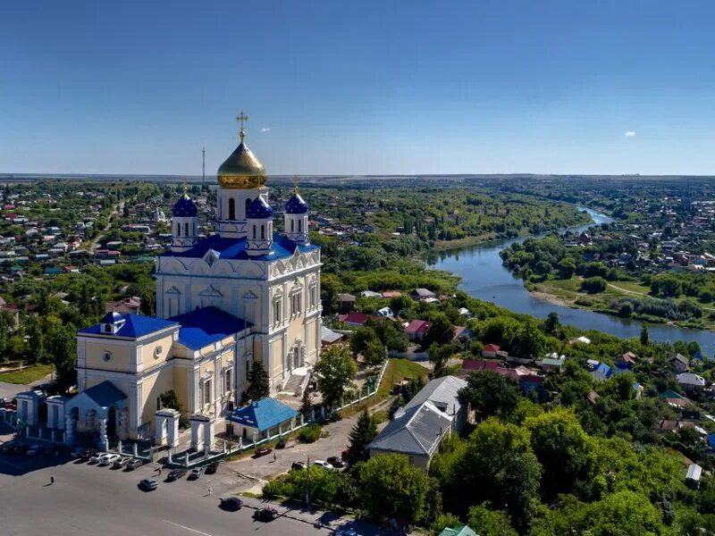 Храмы города ельца. Елец исторический центр. Герб города елец. Елец храм успения колокольня. Храм успения пресвятой богородицы (елец).