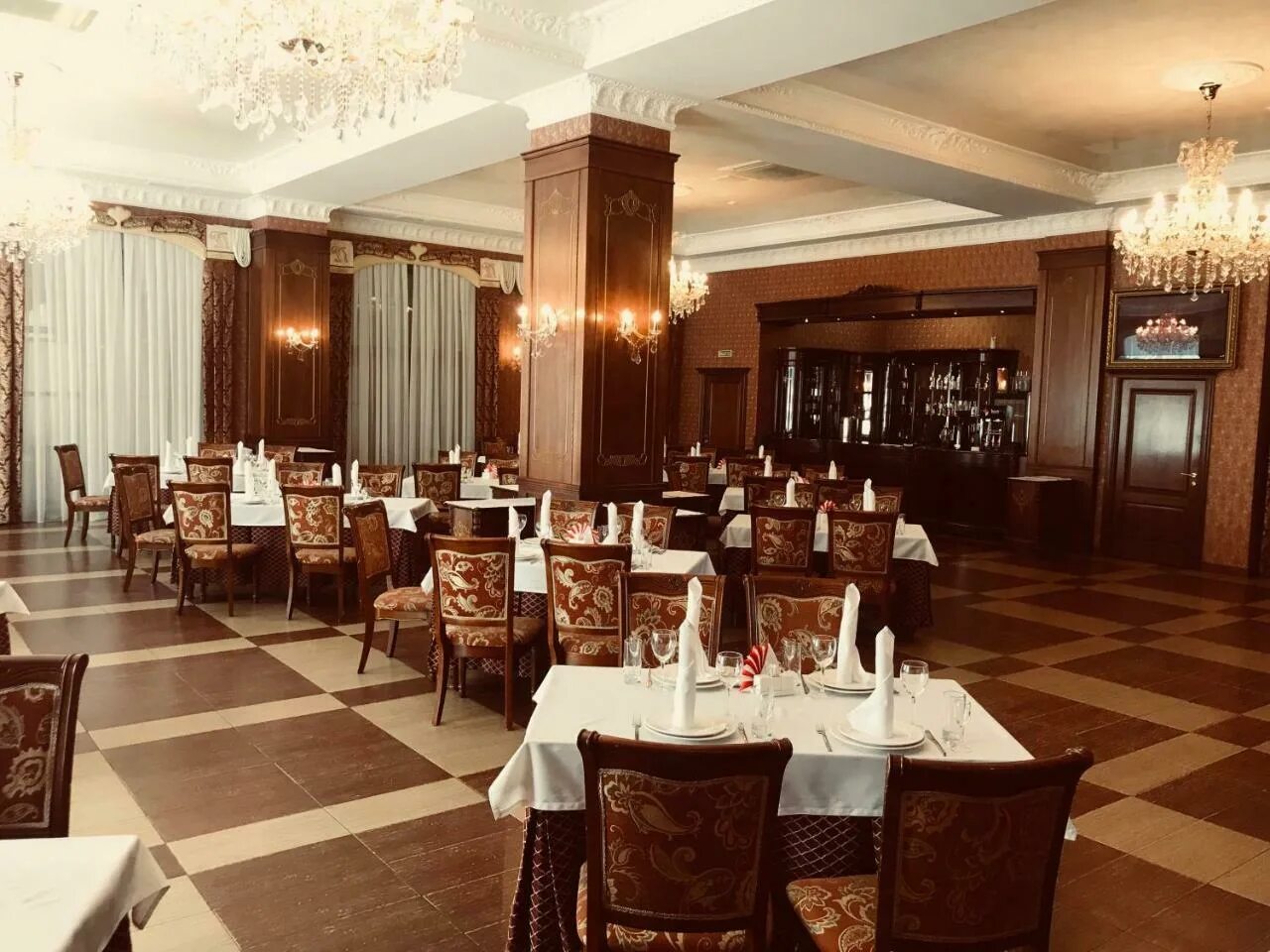 Голубое озеро, + 7 928 270-55-20, 28 В, ул. Левобережная, г. Rostov na Donu, Рос