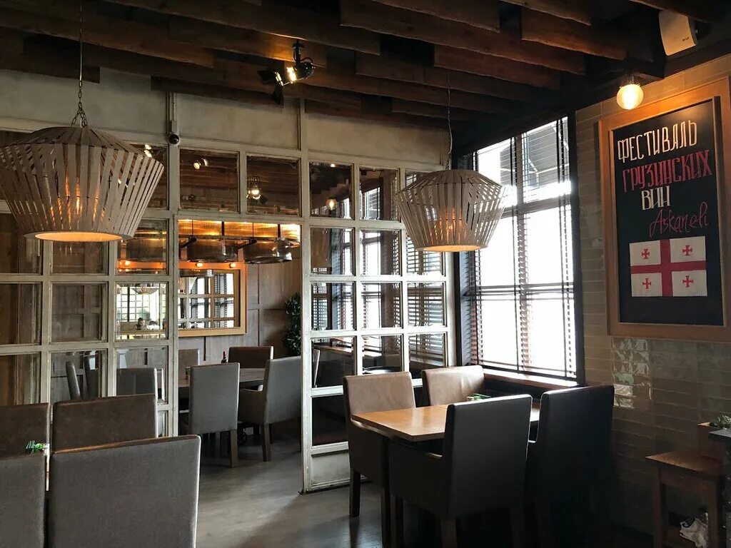 ресторан пицца 22 сантиметра москва. пицца 22 петроградка. кафе в тц. 22 сантиметра пиццерия китай город. ресторан блок спб.