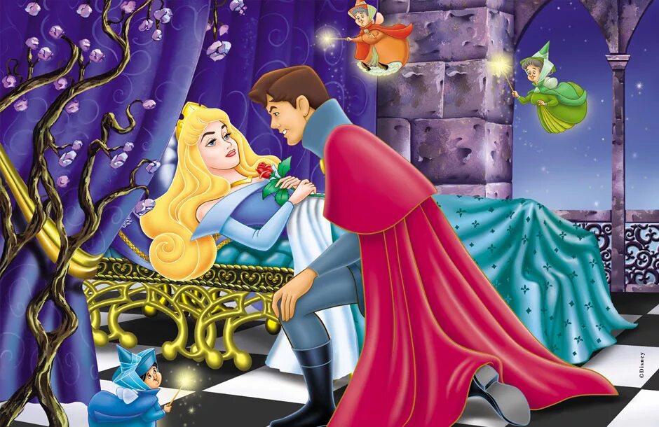 про спящую красавицу. спящая красавица (sleeping beauty) {м/ф, walt disney, 1959}. спящая красавица спящая красавица спящая красавица. спящая красавица дисней 2011. спящая красавица мультфильм дисней.