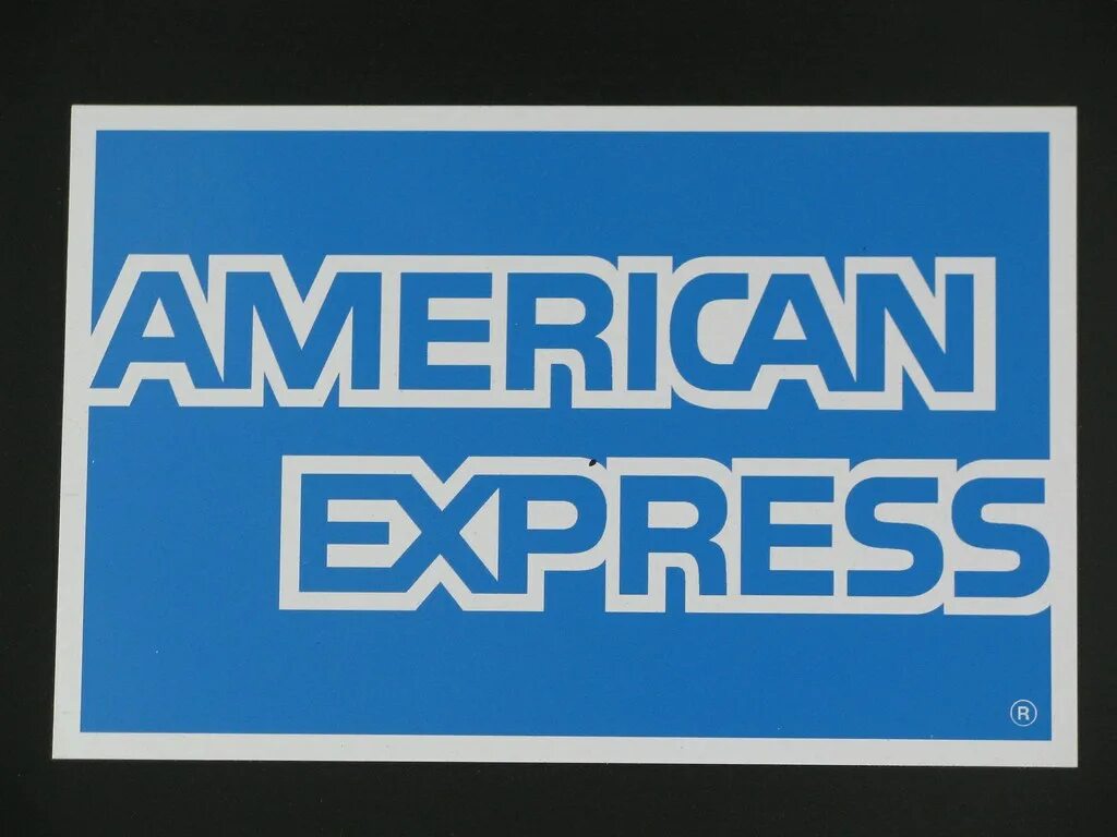 T me brand american express. American Express платежная система. Американ экспресс лого. Логотип Amex. American Express платежная система логотип.