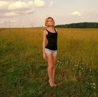 Lisa записи модели