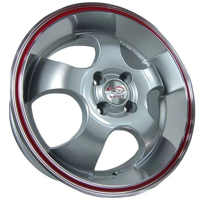 Диск 4 98 16. Диски sakura r16. sakura wheels 139b. диски sakura r15. sakura wheels r16.