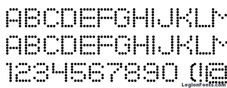 Dot font. Dots шрифт. dot шрифт кириллица. ds dots шрифт. шрифт dotted кириллица.