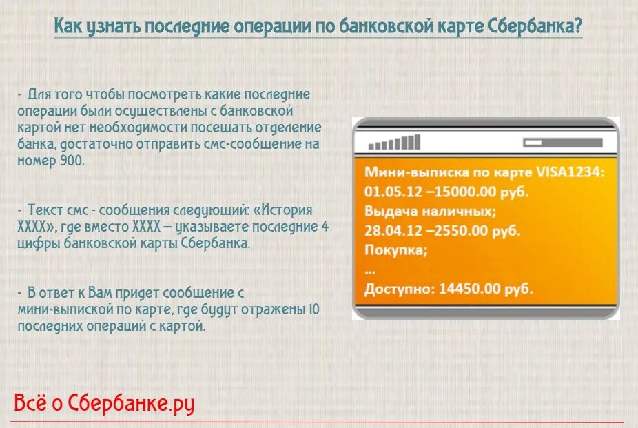 Как проверить баланс карты сбербанка по смс. Номер карты через 900. Узнать номер карты через смс. Как узнать номер карты по смс 900. 900 Номера операций.