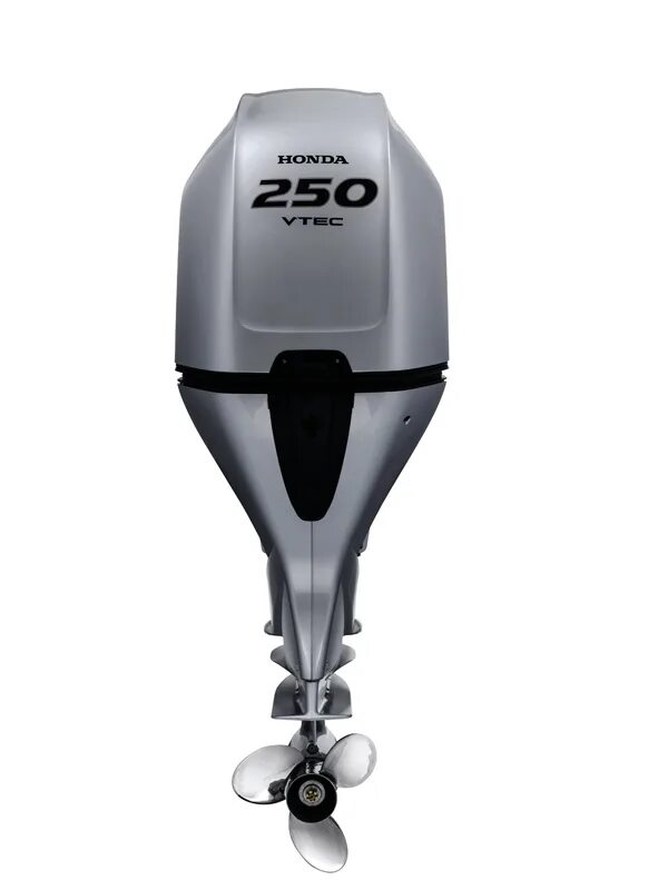 Bf 250. Bf 250. Honda bf 250 d xdu. Honda bf 175. Хонда 200 лодочный мотор.