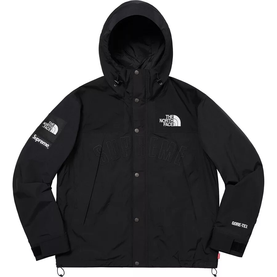 Куртка the north face supreme 700. Supreme x the north face cargo jacket. Supreme/the north face leather nuptse jacket. Tnf supreme куртка. The north face x supreme куртка.