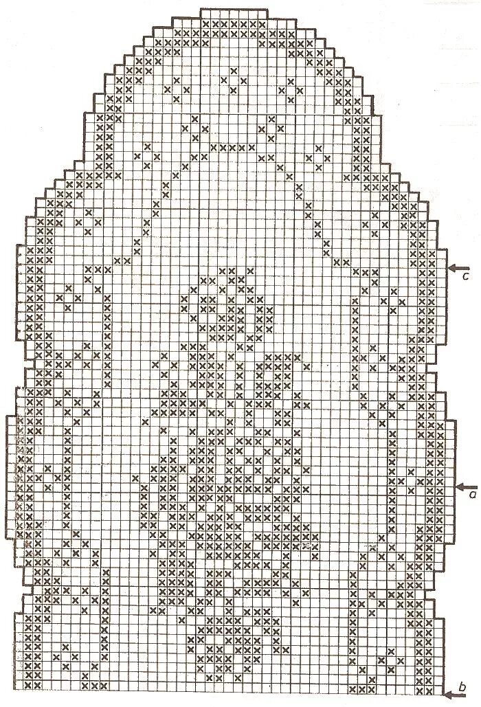 Салфетка крючком филейная техника. Овальные филейные салфетки. Овальные скатерти крючком филейные. Овальная филейная салфетка крючком. Дорожка в филейной технике.