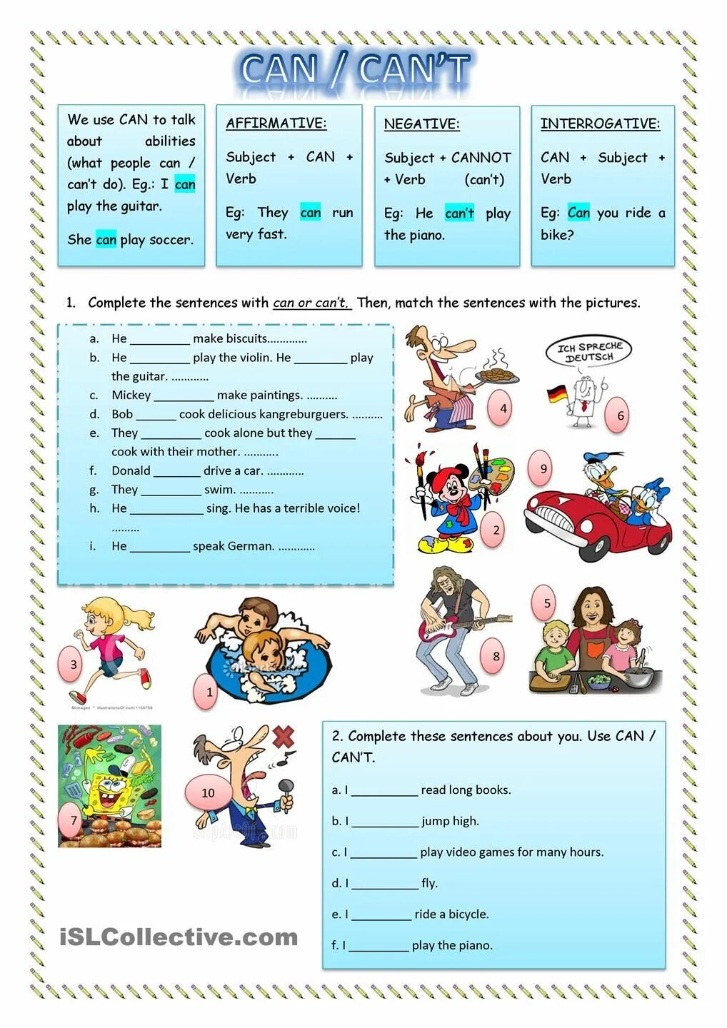 Темы elementary английский. Немецкий язык meine schule задания. Past simple regular verbs worksheets for kids elementary. Countable and uncountable упражнения worksheets. Задания по фильмам на английском языке.