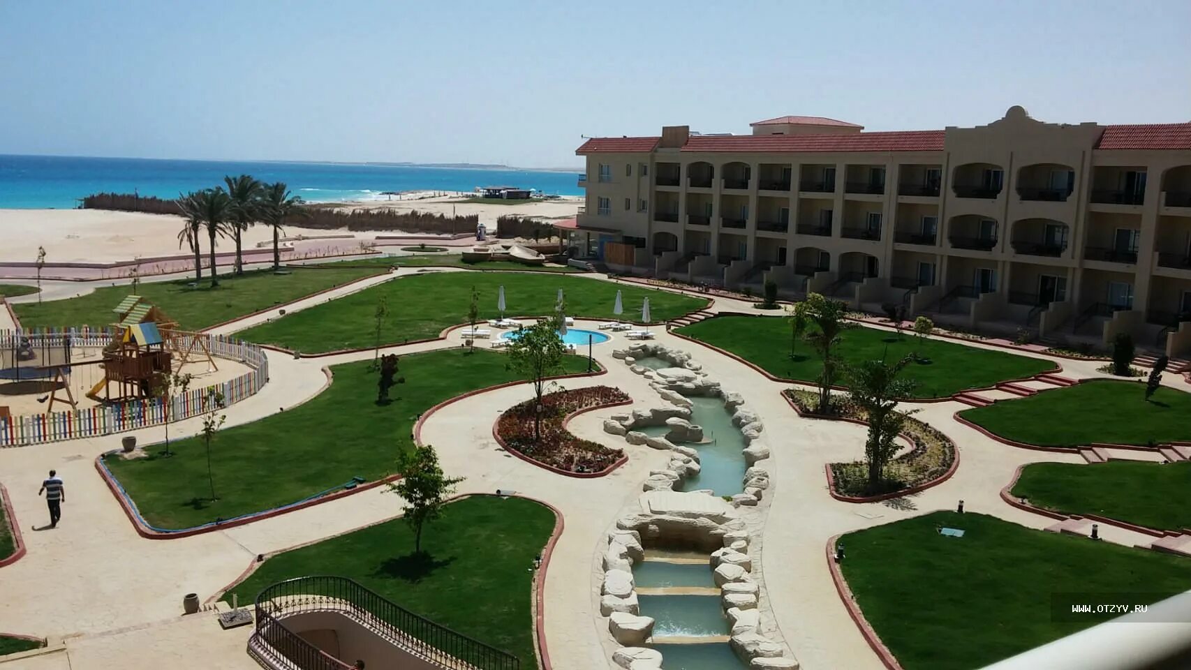 Rixos alamein. Риксос Аламейн Египет. Rixos Alamein Египет. Rixos al Alamein 5 Египет. Rixos Alamein Hotel 5.