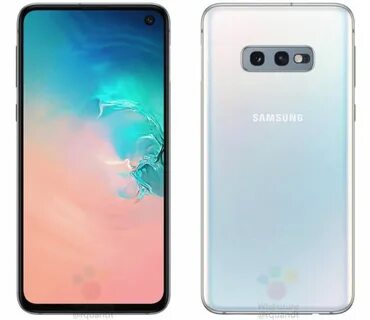 Samsung x s