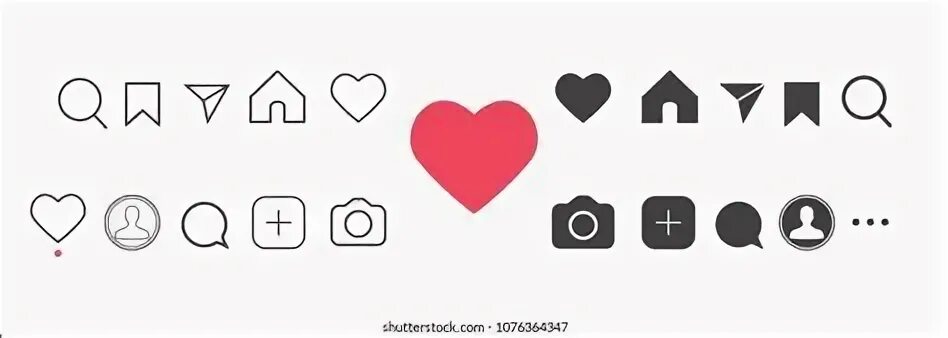 Shared comment