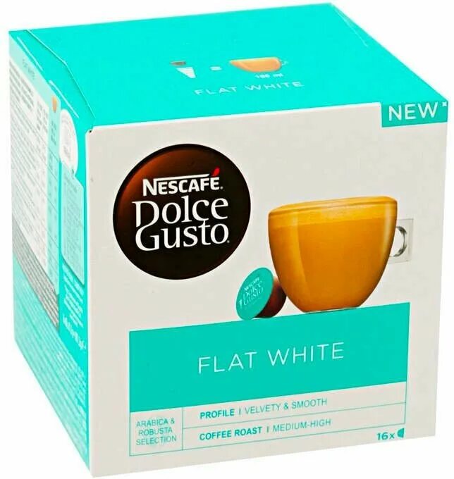 кофе nescafe dolce gusto. Dolce gusto американо. кофе nescafe dolce gusto. кофе nescafe dolce gusto. капсулы nescafé® dolce gusto®.