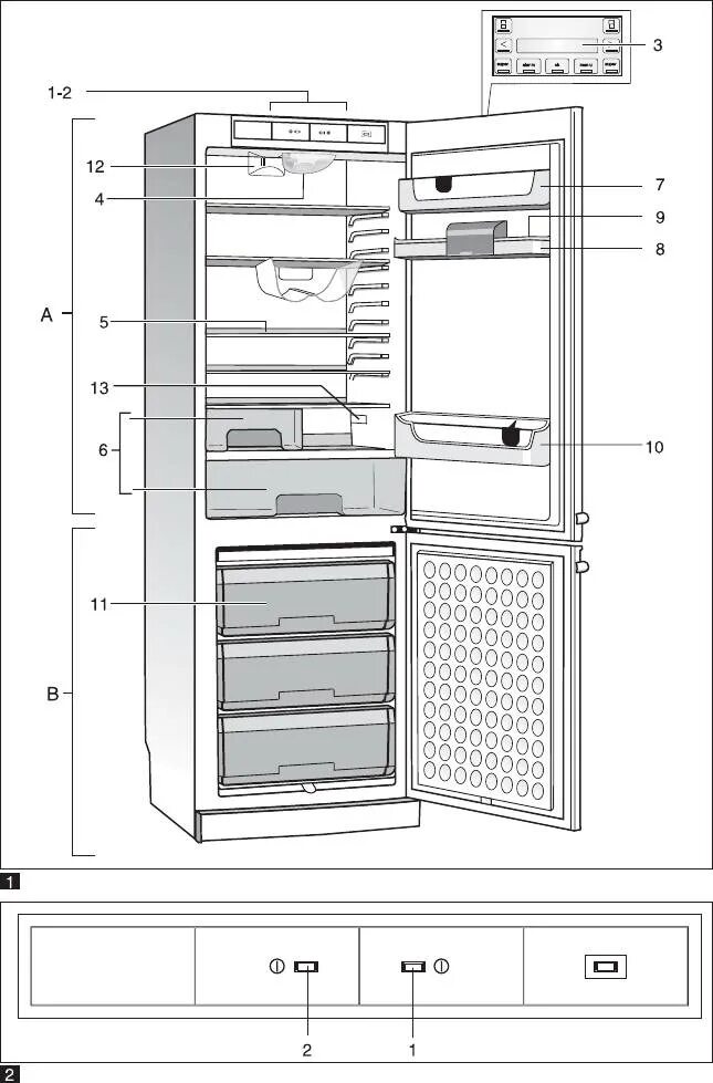 Холодильник бош bosch kgn36x25. Бош kgs. Холодильник bosch kgs39z45. Bosch kgs36x25. Холодильник bosch kgs.