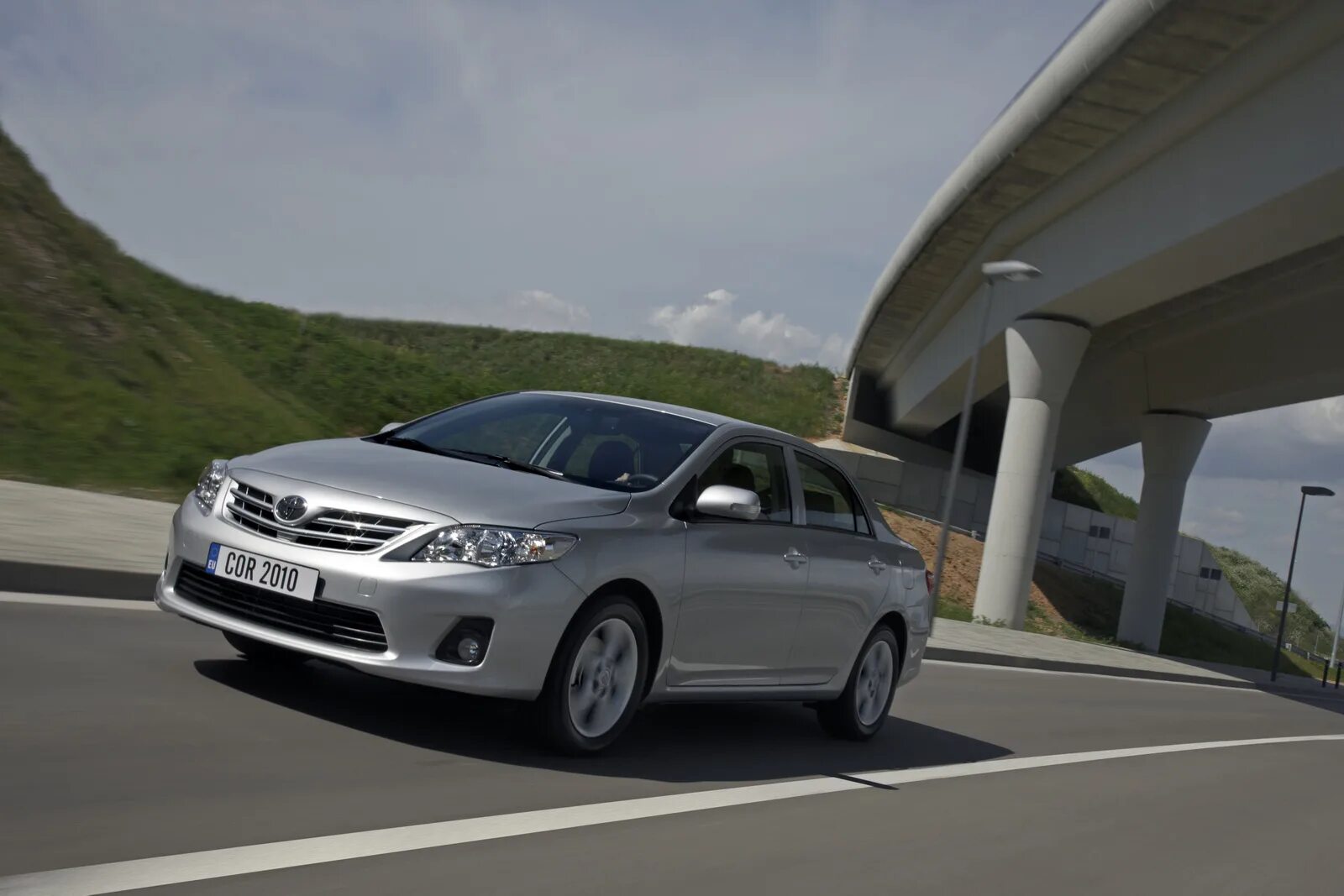 Toyota corolla седан x. Тойота королла седан 2007. Toyota corolla 2010. Toyota corolla 2010. Toyota corolla 2010 седан.