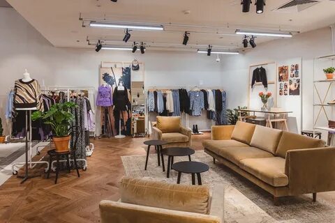 S 12 shop