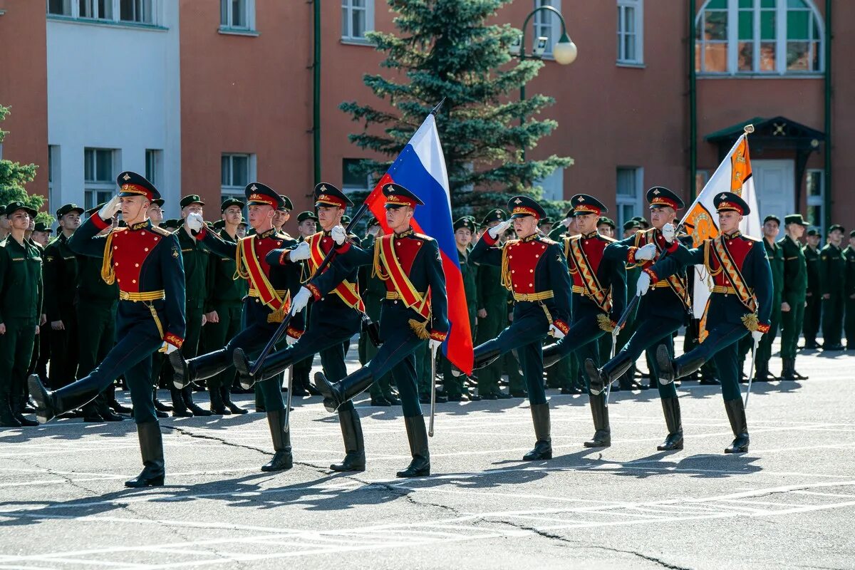 Полк новая россия. 154 Преображенский полк. 154 Комендантский Преображенский полк. 154 ОКП Преображенский полк. Преображенский полк Лефортово.