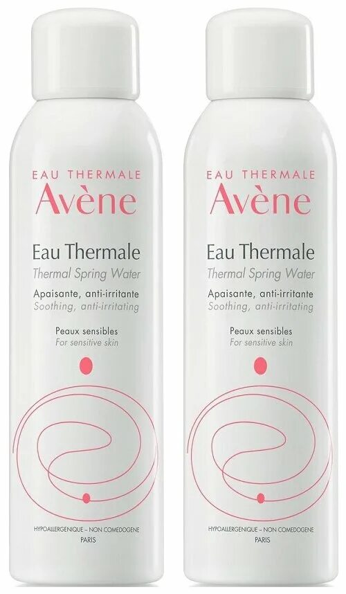 Avene для чувствительной кожи. французская косметика avene. Eau thermale avene. французская косметика авен. Avene 2=3.