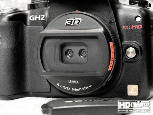 Lumix g2. Люмикс g12. фотоаппарат panasonic 3d. panasonic lumix 12-35.