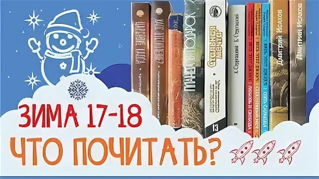 Описание в отпуске. Вернется через неделю.