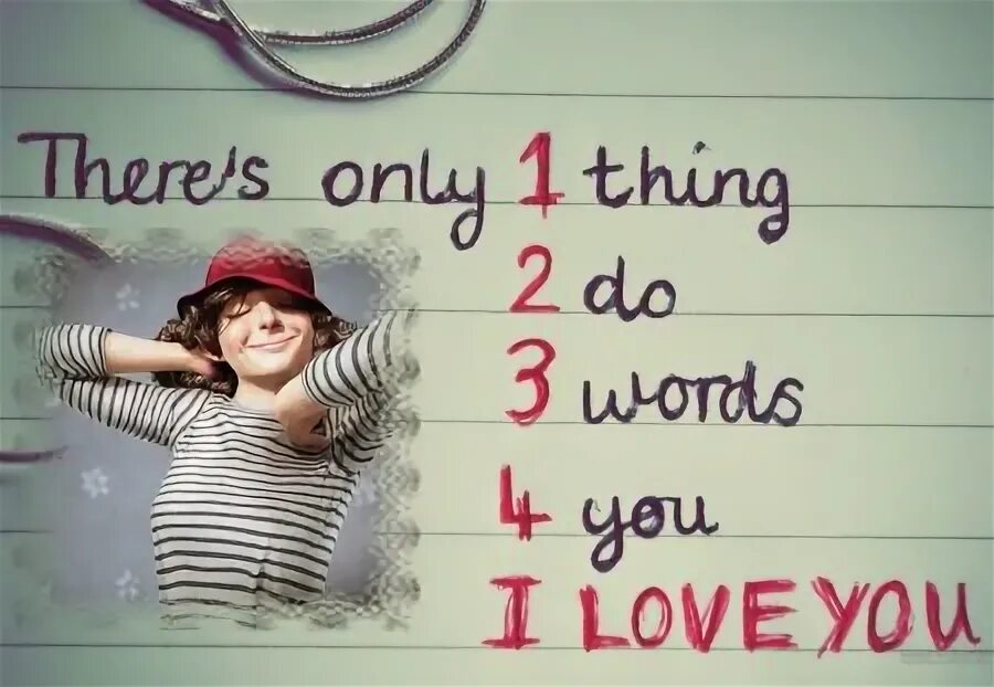 This is the only one thing. Education motivation quotes. This is the only one thing. There`s. Necessary things.