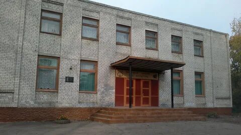 Погода в вороново рязанская область