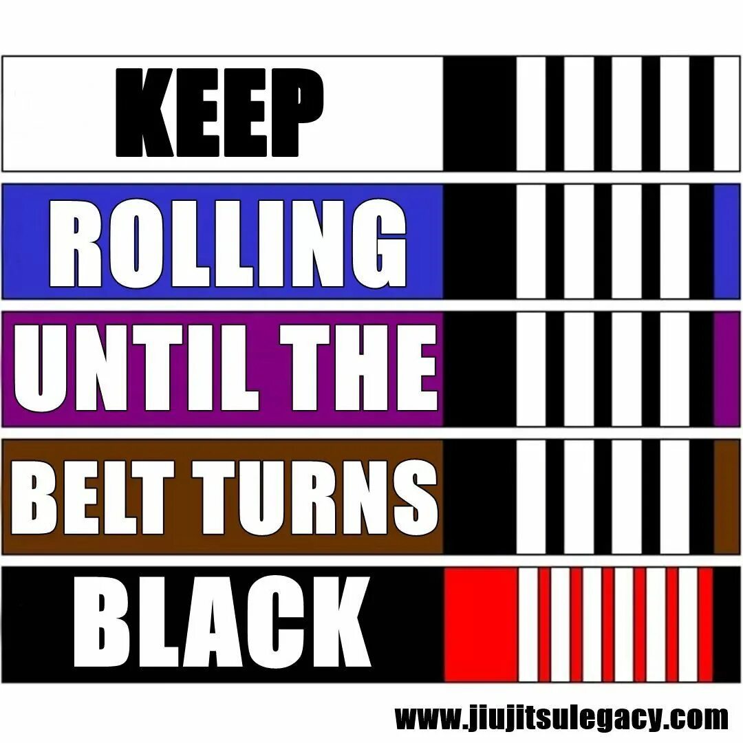 Keep rolling. Keep rolling bjj. keep rolling rolling. keep rolling until the belt turn black. keep rolling until the belt turn black что означает.