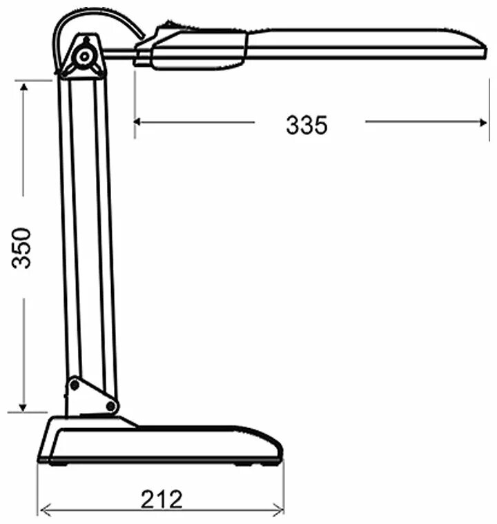 Лампа телескопическая настольная kanlux. Светильник бюрократ dpl-008. Как установить настольную лампу. Светодиодный светильник эра nled 441. Лампа настольная camelion kd-017c.