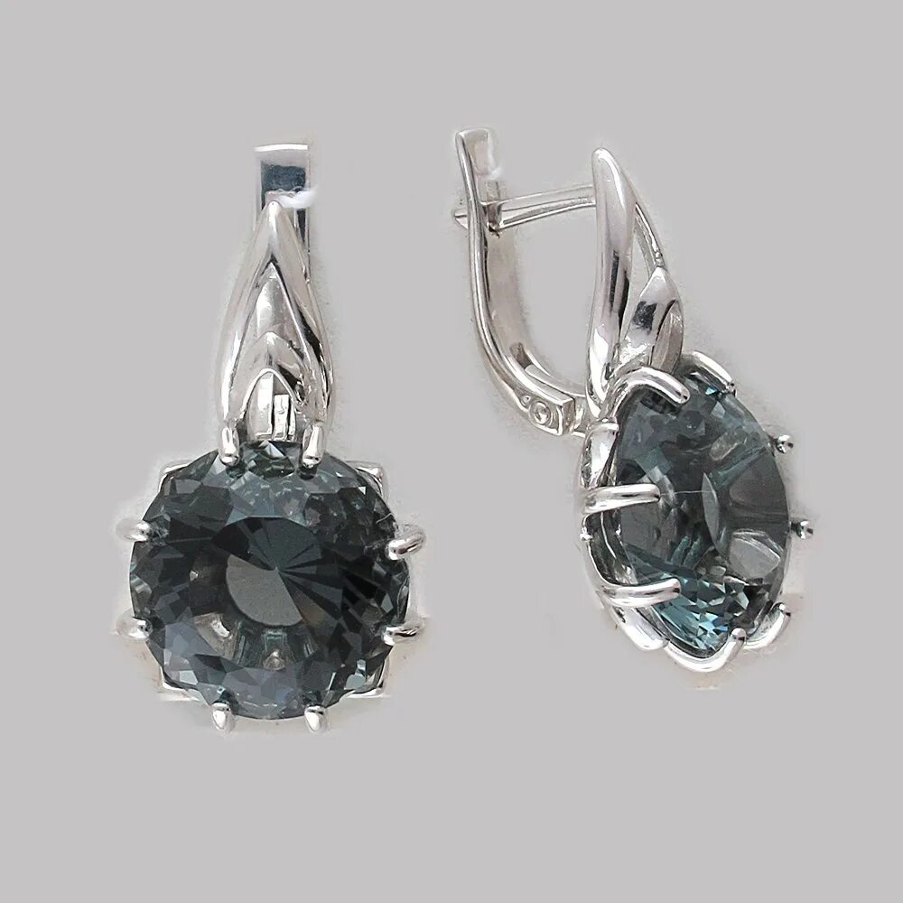 Серьги с черным горным хрусталем. Ювелирочка бабушкин комплект,серебро,горный хрусталь. Серьги серебро рс60 с горным хрусталем. Серьги горный хрусталь тутанхамон. Серьги из горного хрусталя в серебре.