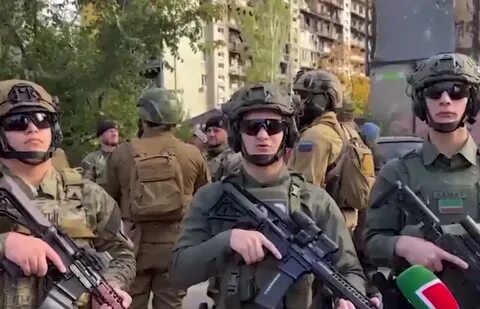 Эли кадыров сын рамзана