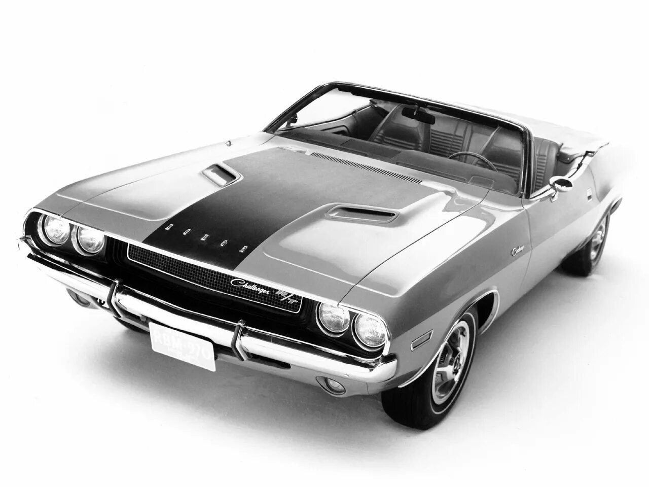 Челленджер 1969. Dodge Challenger 1969. Dodge Челленджер 1969. Додж Челленджер 1969. Dodge Challenger 1969 r/t.