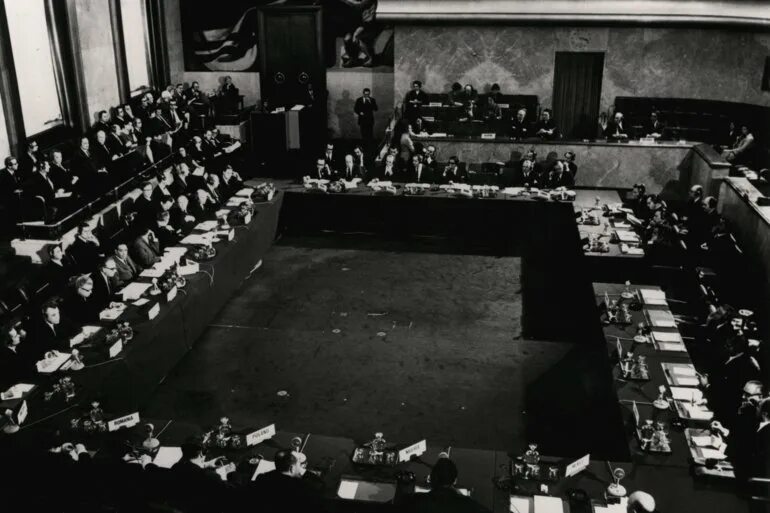 Женевская конференция 1949. Конвенция Женева 1949. Женевская конференция 1958. Женевская конвенция 1952. Конвенции 1958 года