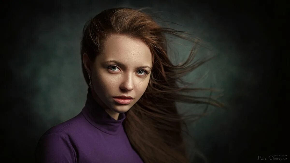 Черепко. Черепко. Черепко. Фото саши черепко. Черепко алиса.