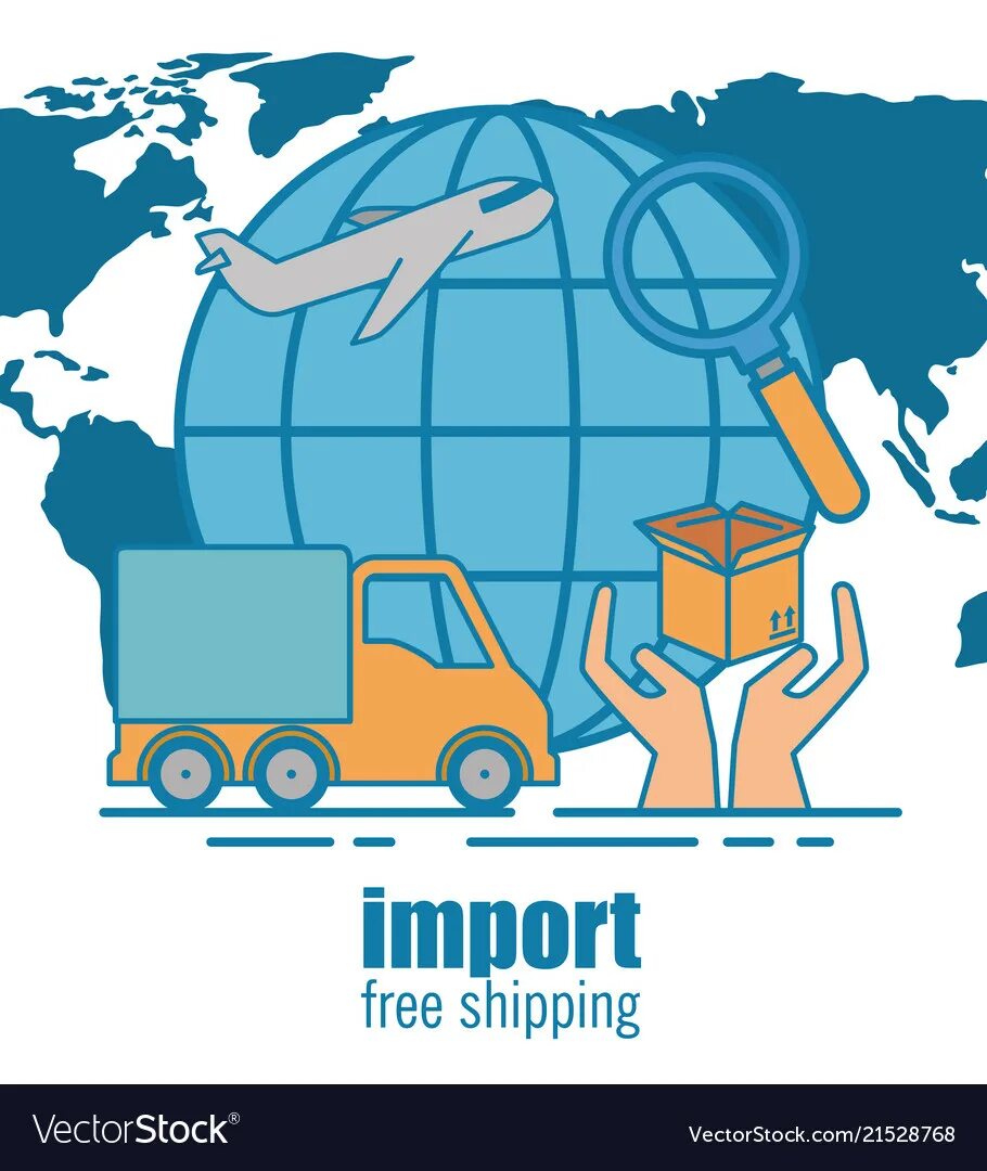 Set shipping. Дрифт экспресс. Логистика иконка. Set shipping. Пиктограмма логистики.