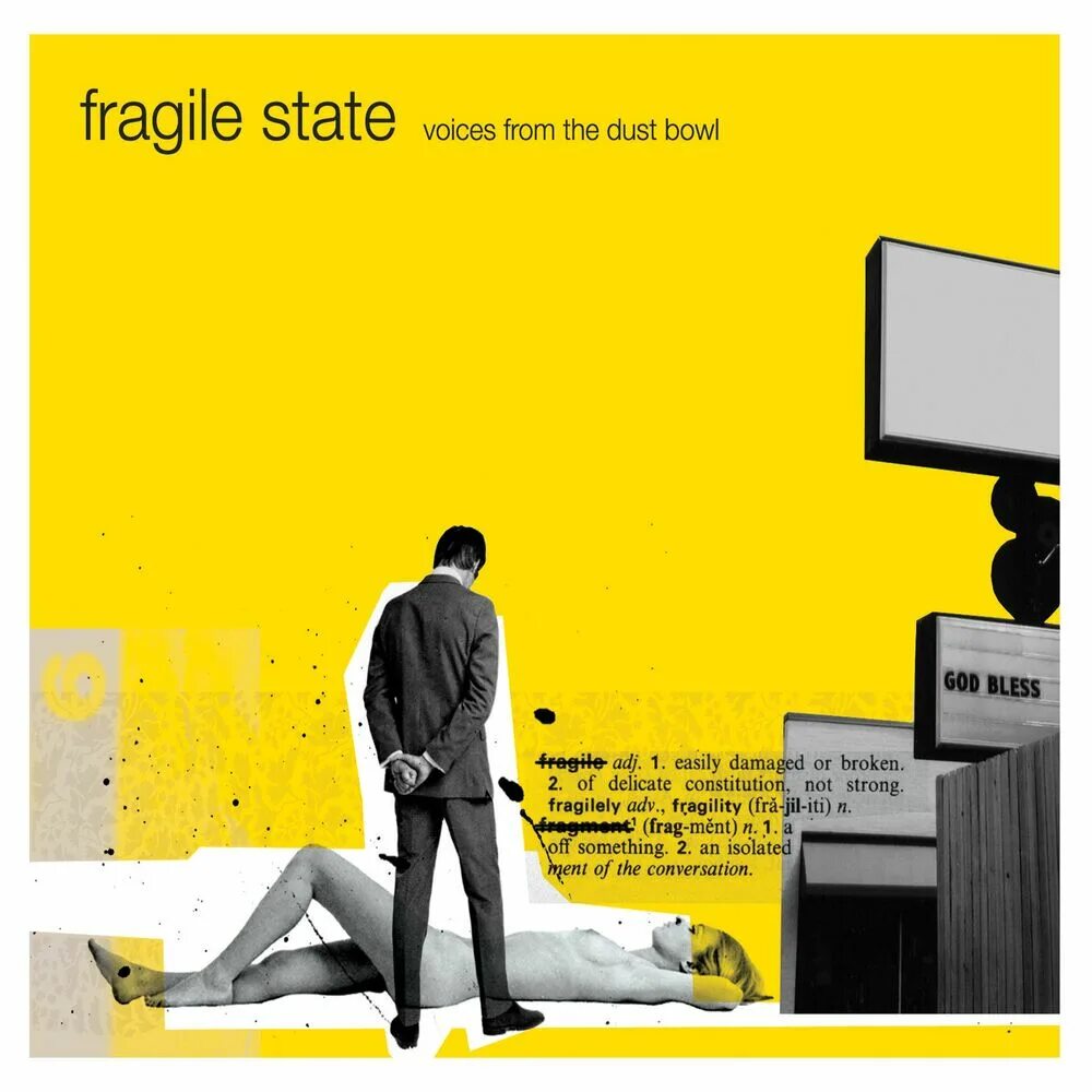 Fragile day gonuvxr текст. Fragile states.