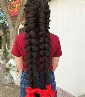 Мария Озаваның қатысуымен порно фильмді қараңыз