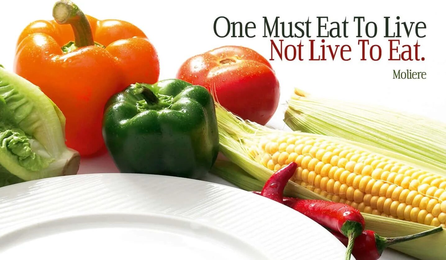 Do you want eat. Eat healthy food. заставка be healthy. healthy eating. картинки do you eat healthy food?.