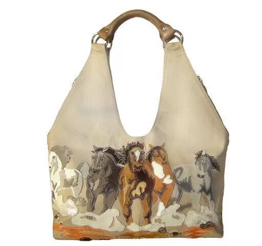 сумки тавро. сумки тавро. тавро сумки владимир. сумка женская-335. питерская фабрика сумок.