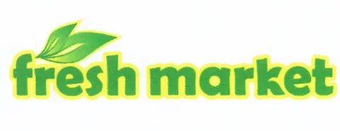 Челны маркет