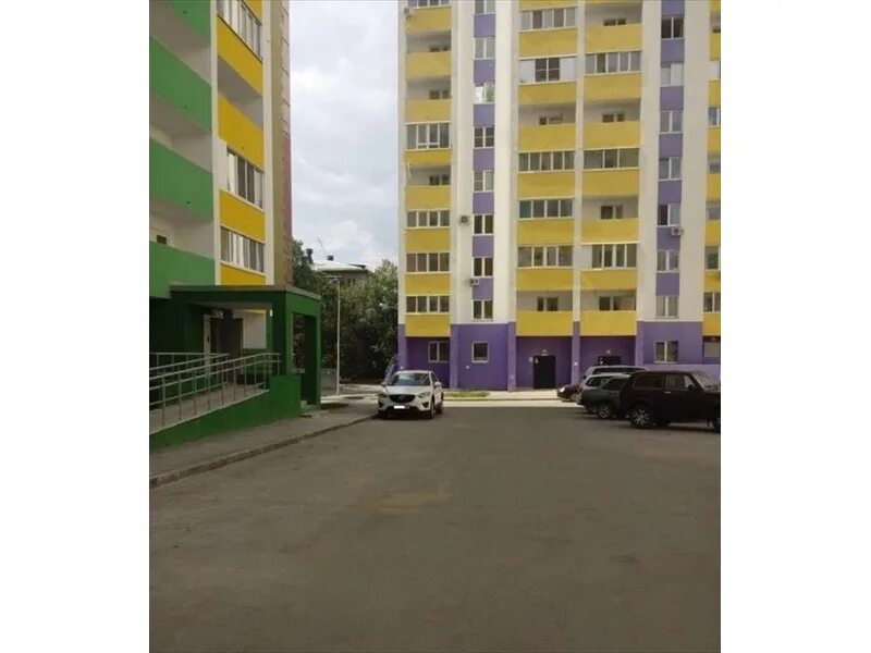 Самара гая 27б. Гая 27 самара. Улица гая 27б самара. Самара гая 27б. Гая 27 б.