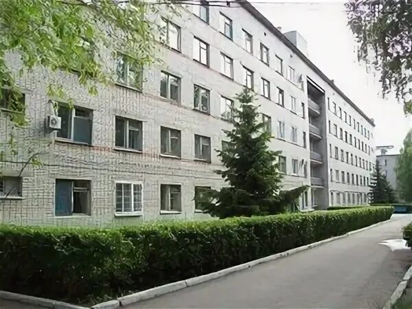 Мсч 43. Больница егорова ульяновск. медсанчасть уаз ульяновск лихачева 12. мсч им егорова ульяновск. цк мсч ульяновск.