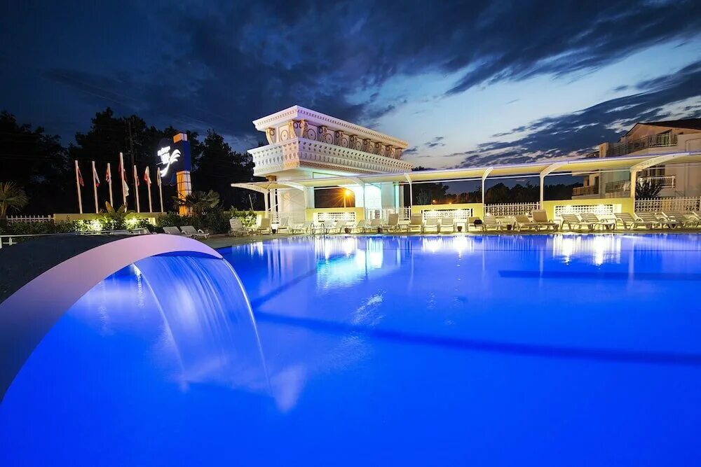 Vera verde resort belek) 5*. Maya world park 5. Invista belek hotel 5. Belek ex. отель innvista hotel belek 5.